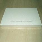 Decorative Fiberglass Ceiling Tile for T-Grid Installation by Noya in Building