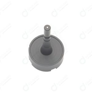 Wholesale 2agknl011900 J57 Jig Fuji Nozzle Fuji Smt Machine Spare Parts from china suppliers
