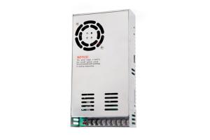 Wholesale 350w Switching Power Supply 220v 24V 14.6A AC DC Switching Power Supply 12v 29A from china suppliers