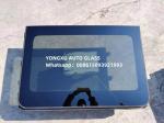 Chrysler Aspen 5d Suv 2004-09 Panoramic Roof Glass Dodge Durango Window