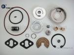 Toyota Turbo Repair Kit CT20/CT26 17201-54030 / 17201-54060 Major kit Type