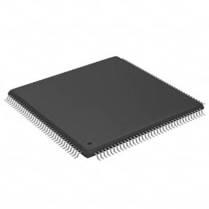 Wholesale XC95288XL-7TQG144I from china suppliers