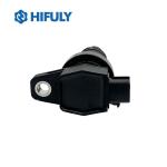 27301-2B010 Hyundai Accent Ignition Coil Energy Efficient High Precision