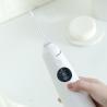 Buy cheap Electric Rechargeable DIY Water Flosser Massaging Gums Cordless Oral Irrigator from wholesalers