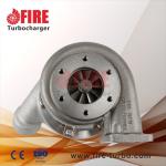 S200 Turbocharger 5010450477 318168 Renault Truck Euro 3 with MIDR060226-AC63