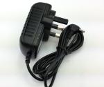 power adapter for Android TV Box S805 TV Box
