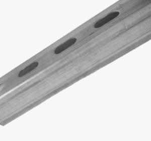 Wholesale 3.26kg/m Galvanized Combination Channel for Stable Infrastructure from china suppliers