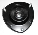 54610 1G500 54610 1G550shock And Strut Mount Support Bearing Hyundai Accent Kia