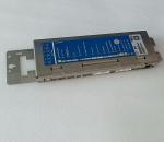 01750147498 Wincor CINEO C4060 SE Console Electronic CRS Wicnor Cineo C4060 SE