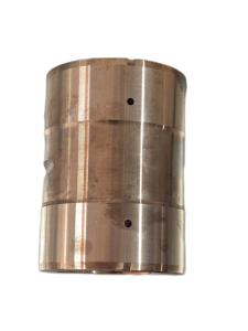 Wholesale Corrosion Resistant Drilling Ring Rock Drill Accessories HC95SA 101015592 from china suppliers
