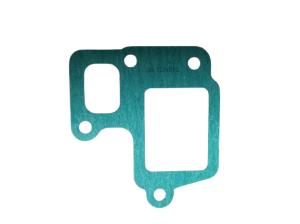 Wholesale 1001341782 Truck Intake Gasket Replacement Truck Accessories from china suppliers