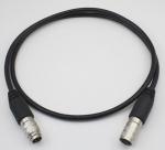 High Performance Aisg Ret Cable Over Mold AISG RET Control Cable
