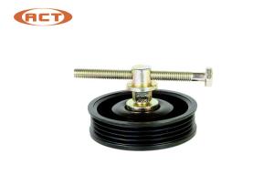 Wholesale V Belt Tensioner Excavator Spare Parts KLB-Q0014 2107-6004B OEM from china suppliers
