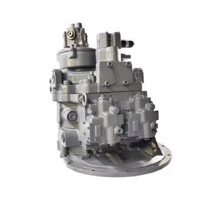 Wholesale Belparts Excavator Hydraulic Pump 345D 345DL 349D 349DL Hydraulic Conversion Kit 295-9663 Repair Kit from china suppliers
