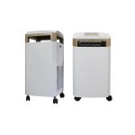 254nm UVC Air Purifier Sterilizer / 200w Quartz Ultraviolet Lamp