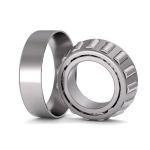 30101 Taper Roller Bearing RV Reducer Bearing