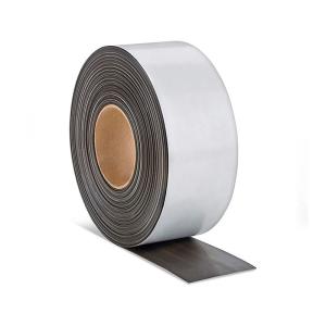Wholesale A3 A4 0.4mm Rubber Magnet Material For Whiteboard from china suppliers