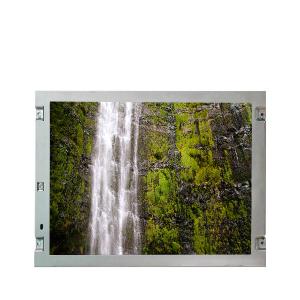 Wholesale NEW 8.4inch NL6448BC26-09 LCD display 640*480 95PPI Clear 31 pins lcd panel from china suppliers