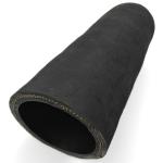 Rubber Dry Cement Suction And Delivery Hose Abrasion Resistant Industrial use