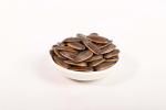 100% Pure Natural Roasted Sunflower Seeds Purity Moisture 3%MAX
