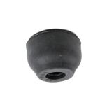 51391 S84 A01 Rubber Car Control Arm Bushing Honda Steering Rack ACCORD 98-02