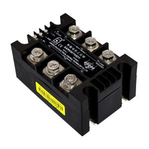 Wholesale 220v Speed AC Motor Controller from china suppliers