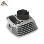 YAYE High Quality Honda CG125 CG150 Engine Block For 125CC 150CC Motorcycle