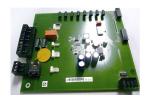ROHS Pcb Full Form Medical Fast Turnkey Customized For Medical Industrial