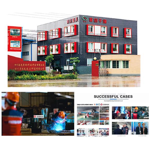 Jujube Plum Fig Prune Mesh Belt Dryer Dried Fruit Drying System