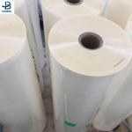 Sequin Metalized PET Film The Perfect Solution for Sequin Manufacturers