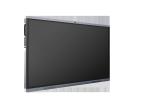 86'' Interactive Display Panel Whiteboard Digital Board For Classroom