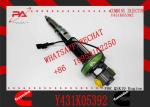 Injector Y431K05392 2867147 2867148 F00BJ00001 For CUMMINS QSK19 QSK38 QSK50