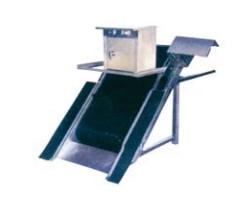 Wholesale Conventional Rotary Mechanical Fine Bar Screen For Wastewater Solutions from china suppliers