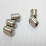 Stainless steel tiny parts