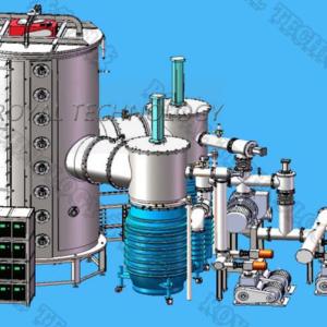Wholesale Clockwise Rotation Electric Concrete Floor Grinding Machine For Customer Requirements from china suppliers