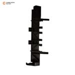 ATM machine Parts 445-0761208-110 445-0754704 NCR S2 SNT Pinch Entry Bracket