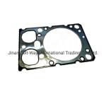 Steel Cylinder Head Gasket 612600040355 for Weichai Engine Wd615 USD Payment