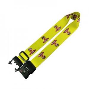 Wholesale Saftey Belt Lanyard for Luggage from china suppliers
