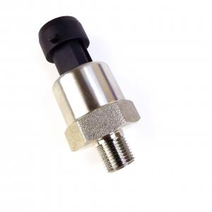 Wholesale Ceramic Smart Water Pressure Sensor from china suppliers