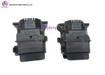 ELPLP83 / V13H010L83 Epson Replacement Lamp Module Suitable For Z10000UNL