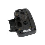 JISION factory Price PC200-6 Excavator Monitor Display Panel For 7834-76-3001
