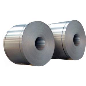 Wholesale Customized ASTM A240 Cold Rolled Steel Sheet In Coil High strength sS 304 coil from china suppliers