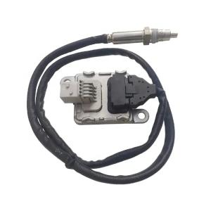 Wholesale NOx Sensor Fit For Cummins ISX15L 2872944 4326870 5WK96740 5WK96740A 5WK96740B from china suppliers
