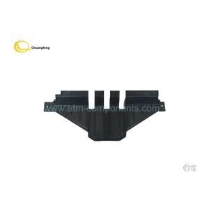 Wholesale 49-254720-000G Diebold ATM Parts Nixdorf DN100D Platen Note Guide 49254720000G from china suppliers