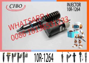 Wholesale Common rail injector fuel injecto 194-5083 10R-1264 10R-0967 212-3462 10R-0961 212-3460 10R-1814 10R-0960 116-8866 from china suppliers