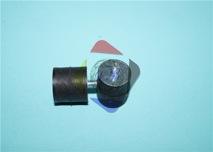 Federelement Spring Element 00.540.1443 SM102 SX102 XL105 For Offset Printing Machine