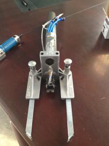Wholesale Plastic Door Window Corner Cleaning Tool from china suppliers