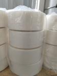35 Microns Embossed PVA Water Soluble Packaging Film For Pesticide Agricultural