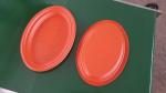 Food fruit wrapping packaging tray forming machine