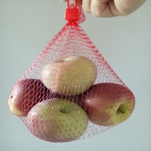 Wholesale PE Egg Mesh Netting Bags from china suppliers